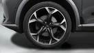 2021-cupra-formentor-15-tsi-v2-dsg-small-18
