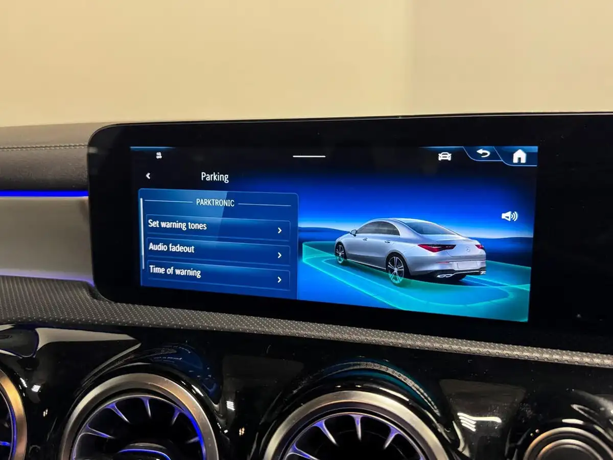 2023-mercedes-benz-cla-13-cla-200-amg-line-executive-coupe-4d-big-48