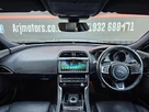 2018-jaguar-xe-20i-r-sport-200ps-1997cc-small-1