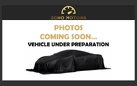 2011-renault-megane-16-pzaz-small-0