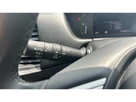 2023-honda-jazz-15-i-mmd-advance-small-21