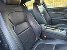 2018-jaguar-xe-20i-r-sport-200ps-1997cc-small-25