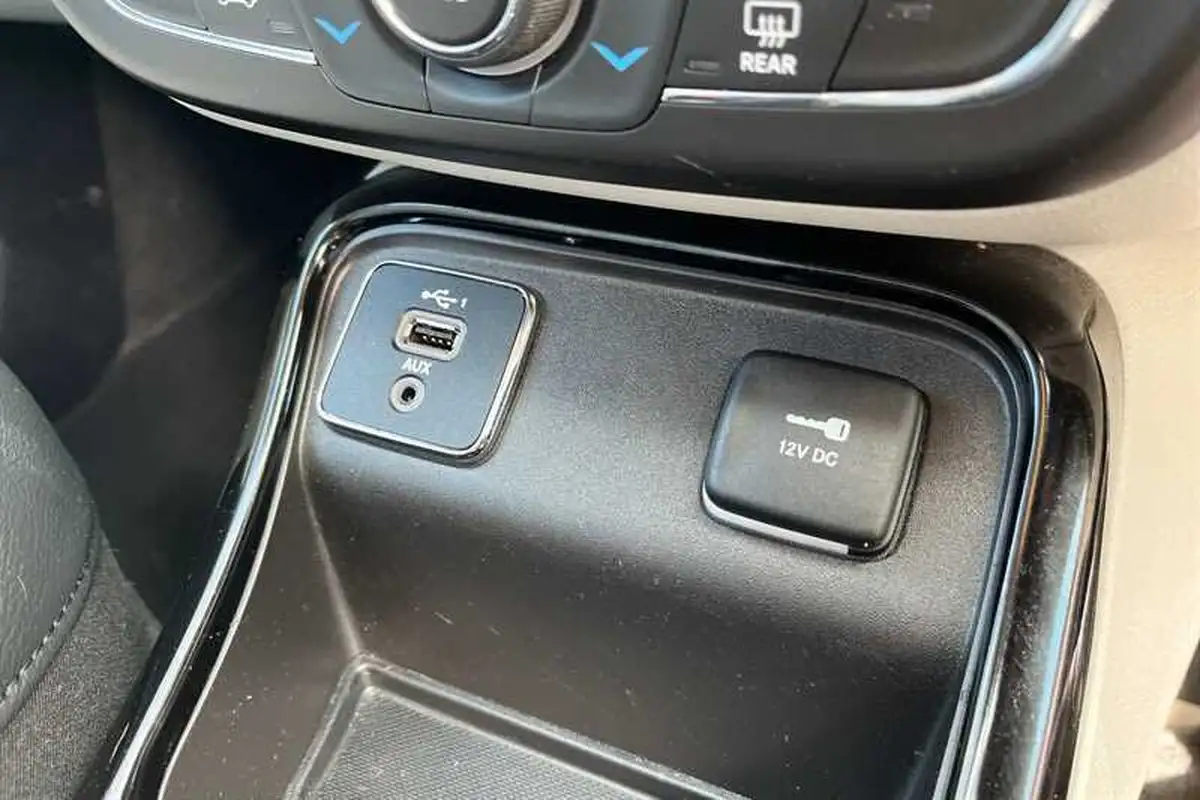 2021-jeep-compass-14-multiair-ii-limited-138bhp-big-35