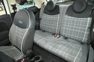 2018-fiat-500-12-lounge-small-17