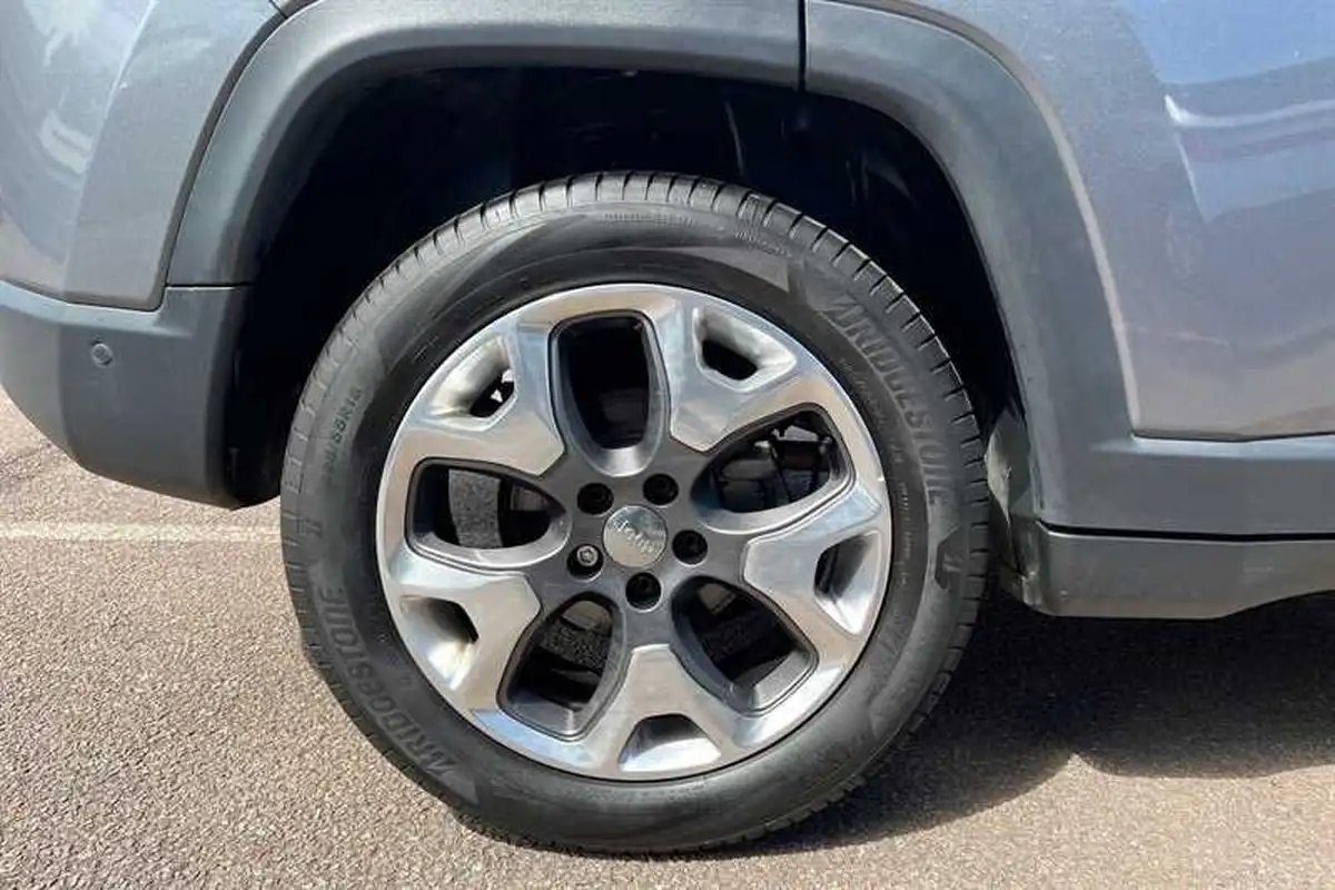 2021-jeep-compass-14-multiair-ii-limited-138bhp-big-11
