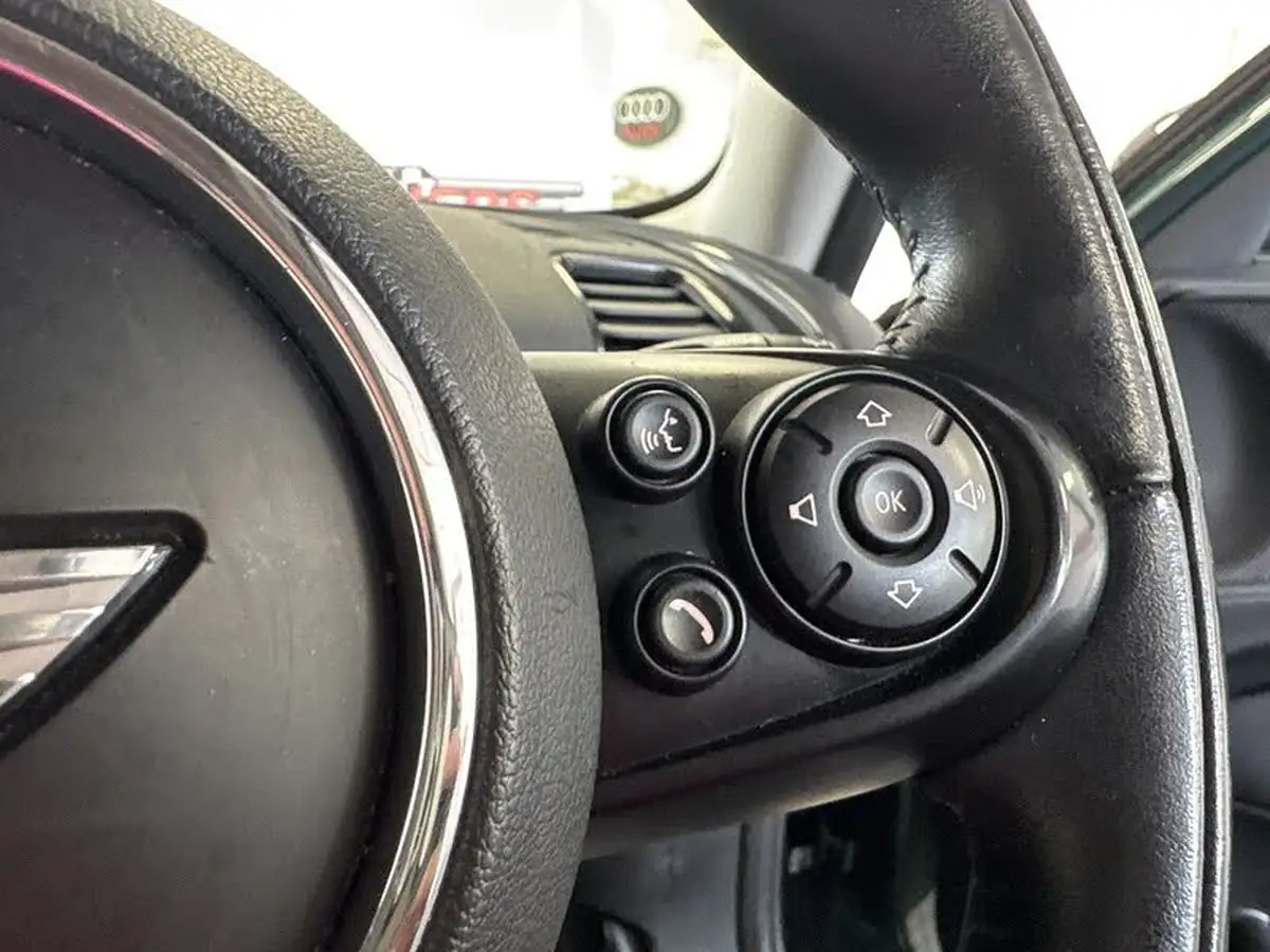 2016-mini-clubman-15-cooper-134bhp-big-18