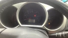 2008-daihatsu-terios-15-se-small-9