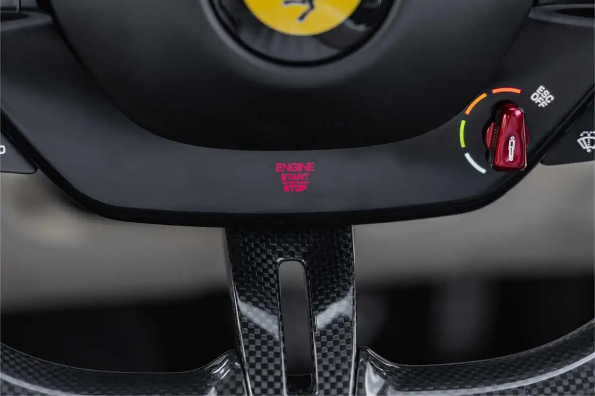 2024-ferrari-roma-38t-v8-spider-f1-dct-euro-6-ss-2dr-big-37