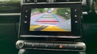 2024-citroen-c3-12-puretech-plus-110ps-eat6-small-28