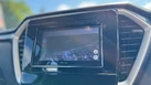2024-isuzu-d-max-19td-dl20-double-auto-small-7