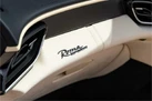 2024-ferrari-roma-38t-v8-spider-f1-dct-euro-6-ss-2dr-small-48