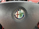 1999-alfa-romeo-gtv-20-16v-t-spark-turismo-small-22