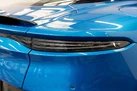 2019-aston-martin-dbs-52-v12-superleggera-small-25