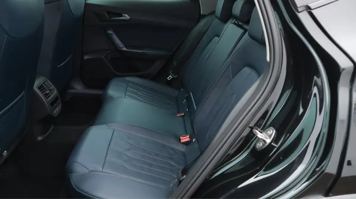 2021-cupra-formentor-15-tsi-v2-dsg-big-16