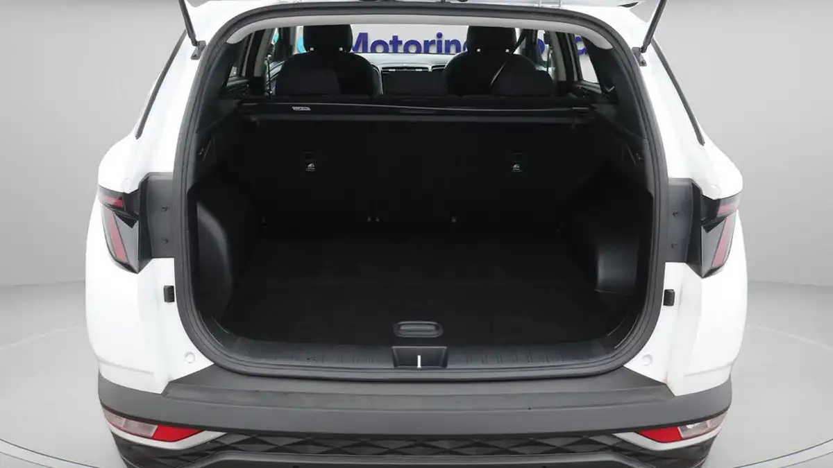 2021-hyundai-tucson-16-t-gdi-se-connect-150ps-big-17
