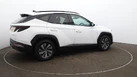 2021-hyundai-tucson-16-t-gdi-se-connect-150ps-small-52