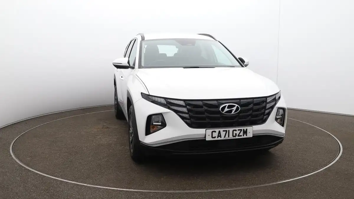 2021-hyundai-tucson-16-t-gdi-se-connect-150ps-big-41