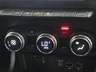 2022-renault-arkana-16-s-edition-small-15