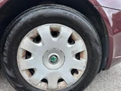 2009-skoda-octavia-19td-s-pd-105bhp-hatchback-small-18