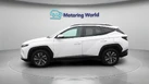 2021-hyundai-tucson-16-t-gdi-se-connect-150ps-small-4
