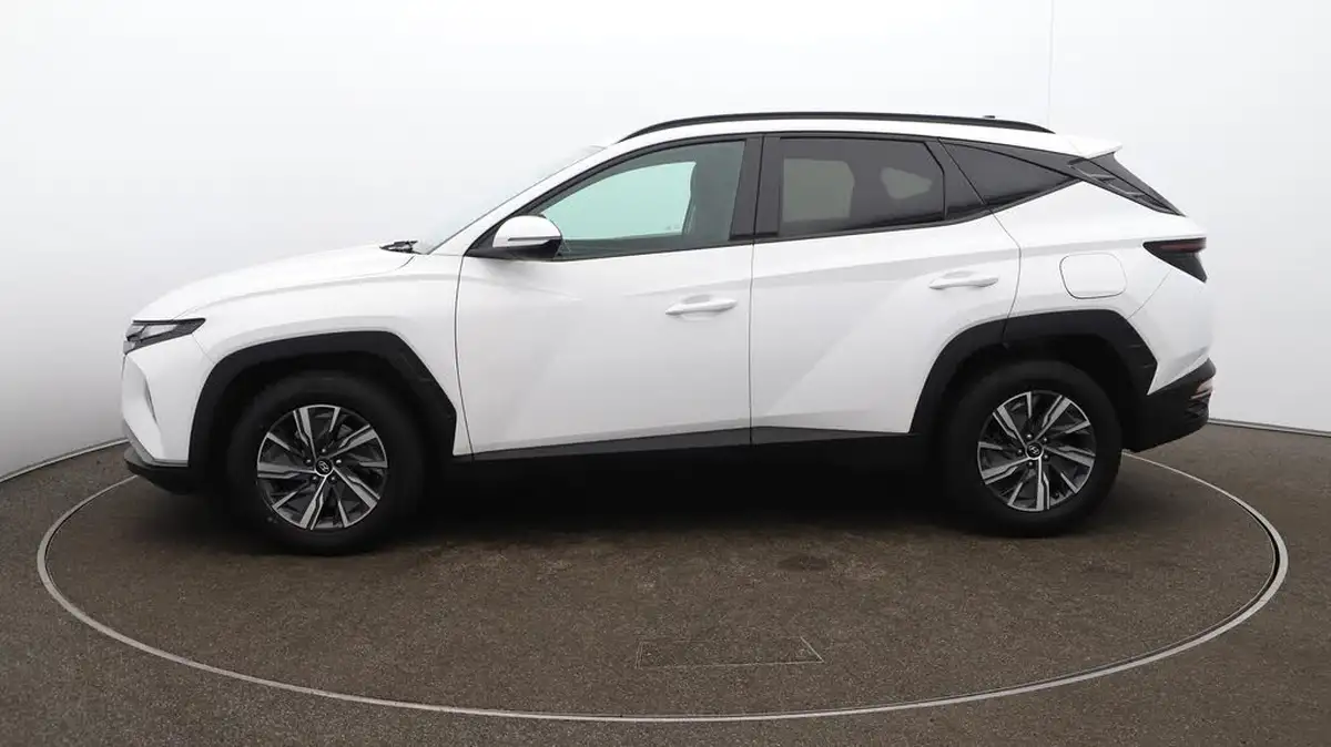 2021-hyundai-tucson-16-t-gdi-se-connect-150ps-big-65