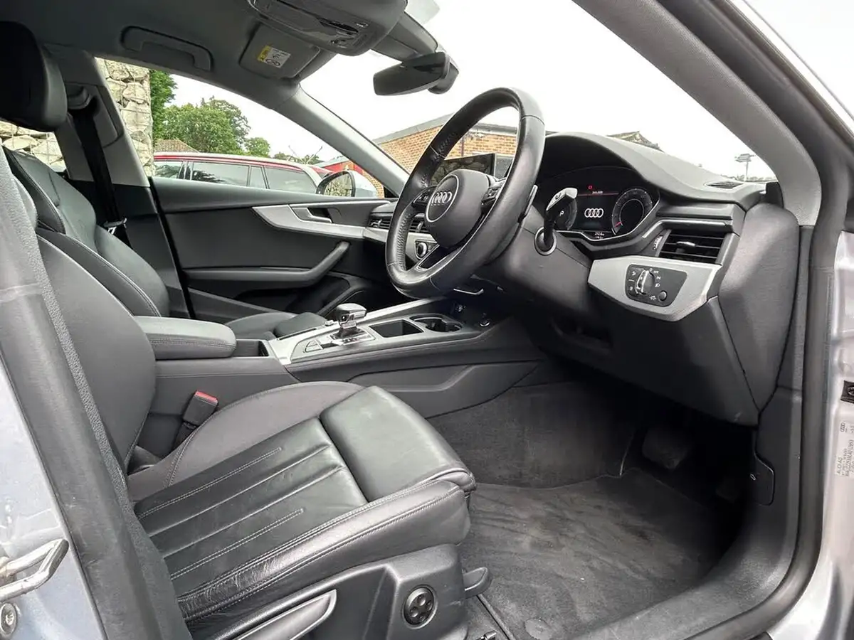 2020-audi-a5-20-35-tdi-163ps-sportback-5d-big-18
