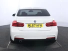 2017-bmw-3-series-20td-318d-m-sport-saloon-4d-small-5