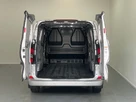 2024-ford-transit-custom-20tdci-300-l2h1-limited-150pseu6e-panel-van-1996cc-small-8