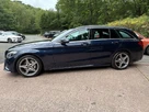 2017-mercedes-benz-c-class-21d-c220d-amg-line-ss-estate-5d-9g-tronic-plus-small-21