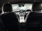 2017-mercedes-benz-c-class-21d-c220d-amg-line-ss-estate-5d-9g-tronic-plus-small-25
