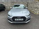 2020-audi-a5-20-35-tdi-163ps-sportback-5d-small-1