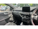 2023-ford-kuga-15t-black-package-edition-small-13