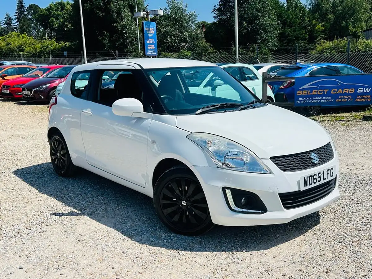 2016-suzuki-swift-12-sz3-3d-big-0