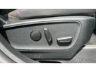 2023-ford-kuga-15t-black-package-edition-small-37