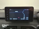 2024-dacia-sandero-stepway-10-tce-extreme-90bhp-cvt-small-30