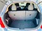 2011-toyota-yaris-133-tr-99bhp-5d-m-drive-s-small-22