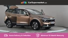 2022-kia-sportage-16-t-gdi-3-226bhp-hev-1598cc-auto-small-6