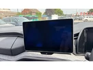 2024-skoda-kodiaq-15-tsi-e-tec-se-l-small-11