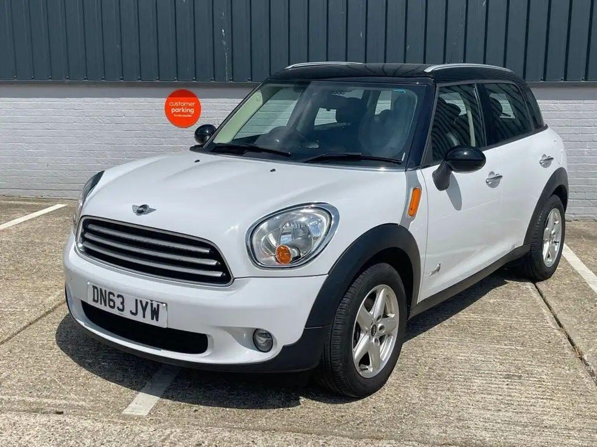 2013-mini-countryman-16td-cooper-big-52