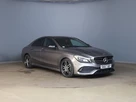 2017-mercedes-benz-cla-21d-cla-200-amg-line-coupe-4d-7g-dct-small-6