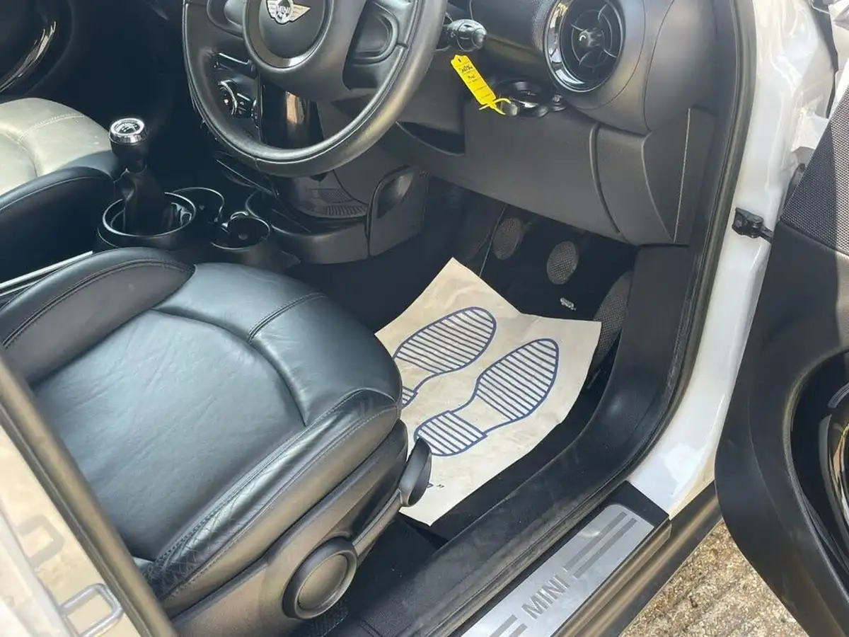 2013-mini-countryman-16td-cooper-big-28