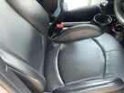 2013-mini-countryman-16td-cooper-small-39