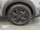 2024-dacia-sandero-stepway-10-tce-extreme-90bhp-cvt-small-6