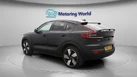 2022-volvo-c40-e-twin-recharge-pro-small-5