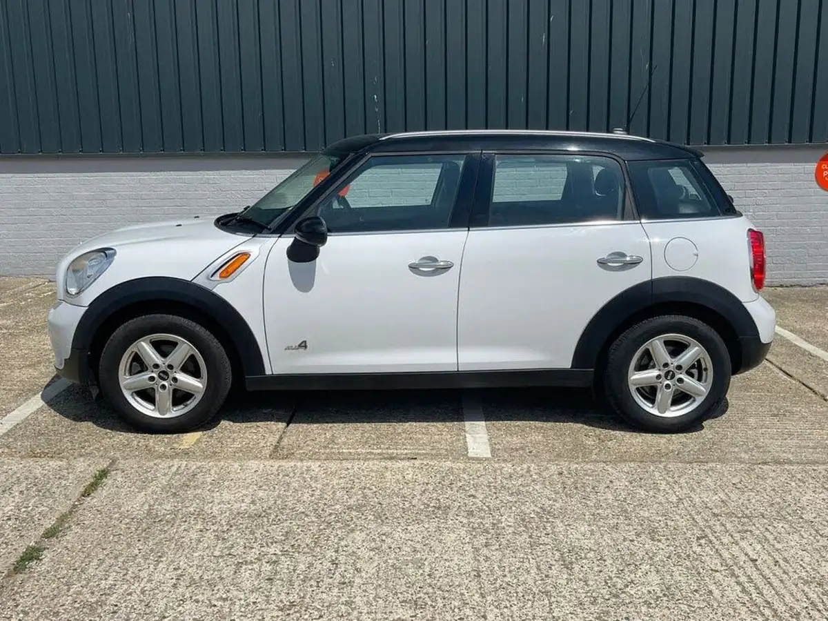 2013-mini-countryman-16td-cooper-big-4