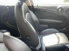 2013-mini-countryman-16td-cooper-small-15