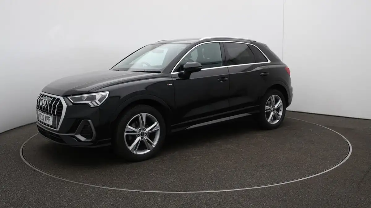 2022-audi-q3-15-35-tfsi-s-line-cod-sportback-big-67