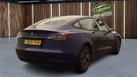 2021-tesla-model-3-e-standard-plus-small-4