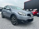 2012-nissan-qashqai-16-n-tec-small-6