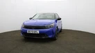 2023-vauxhall-corsa-12-turbo-ultimate-130ps-auto-small-32